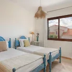 Areal - By An Island Porto Santo