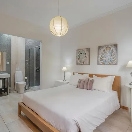 Areal - By An Island