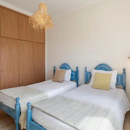 Semesterbostad Areal - By An Island Porto Santo