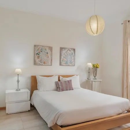 Areal - By An Island Porto Santo