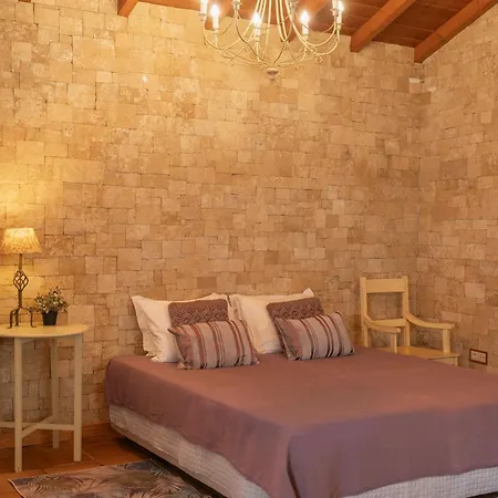 Areal - By An Island Letterkenny