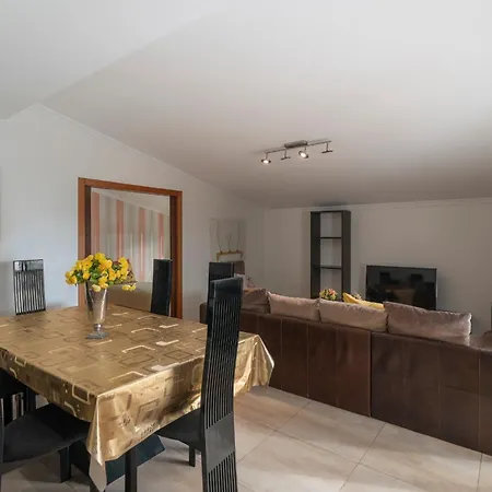 Areal - By An Island * Porto Santo