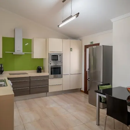 Areal - By An Island * Porto Santo