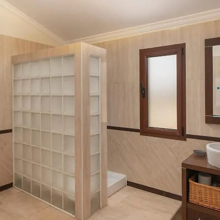 Areal - By An Island * Porto Santo