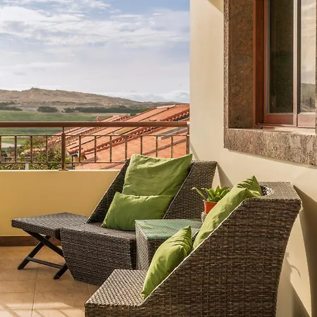 Areal - By An Island