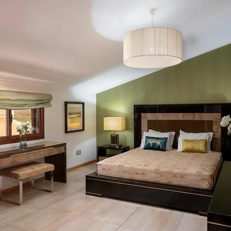 Areal - By An Island Porto Santo