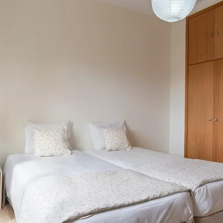 Areal - By An Island Holiday home Porto Santo