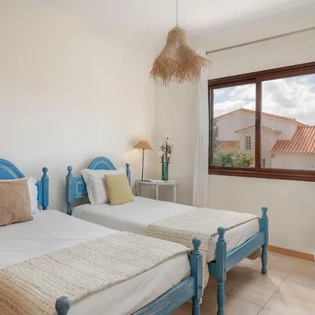 Areal - By An Island Porto Santo