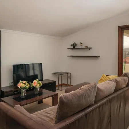 Areal - By An Island Vakantiehuis *