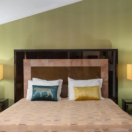 Vakantiehuis Areal - By An Island Porto Santo