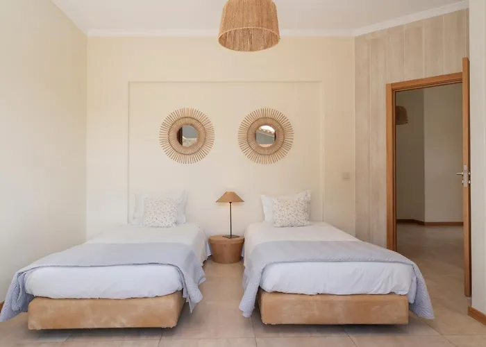 Areal - By An Island *