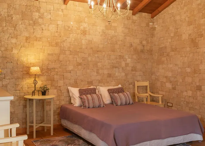 Areal - By An Island Porto Santo