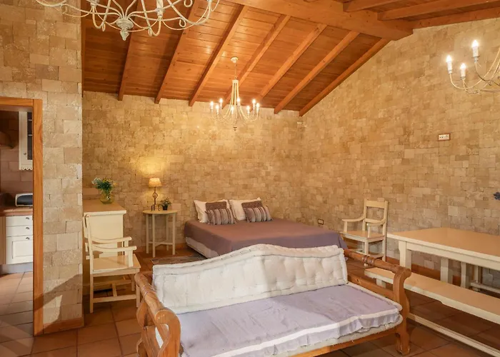 Holiday home Areal - By An Island Porto Santo