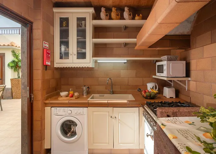 Areal - By An Island *